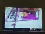 Bush fhd 46inch tv