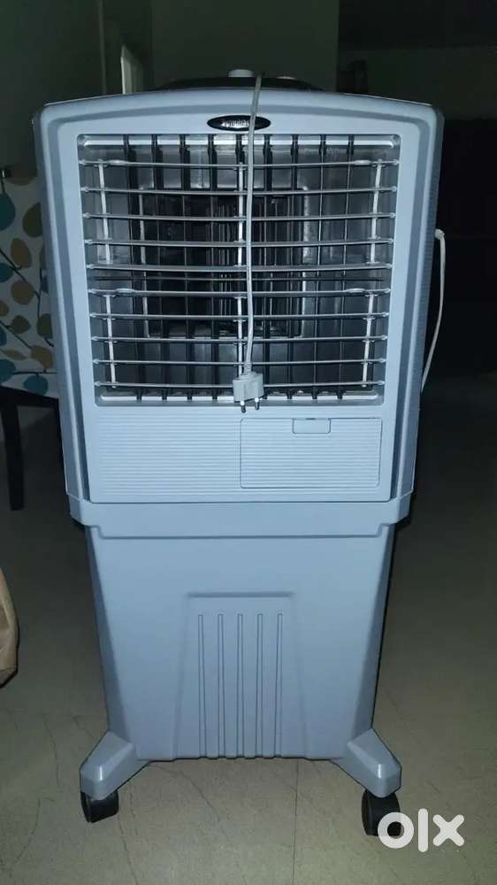 Symphony Hi Flo 40 Cooler