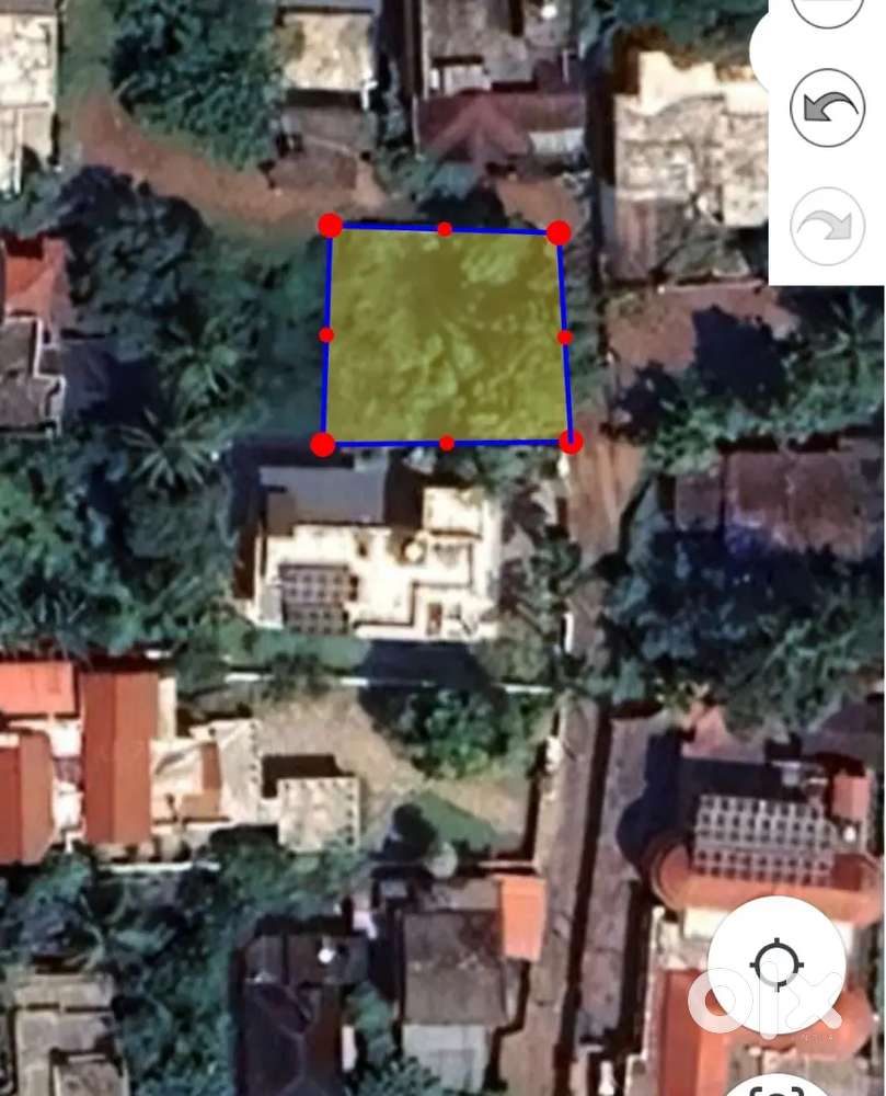 John Mill (Talap) - 7 cents for sale