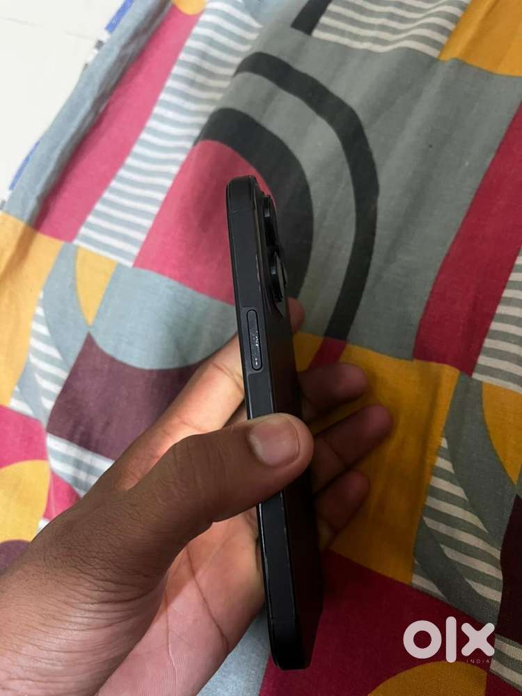 I Phone 14 Pro 256 gb