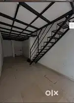 Premises for Cafe/takeaway for rent(o’coquerio junction)