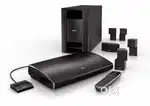 Brand new condition Bose lifestyle V35 system jamo Onkyo Denon marantz