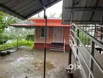 Home for sale in Edathua
