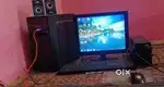 Computerfullset