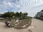 1 Kanal 25% Built-up for sale ( Prime location )