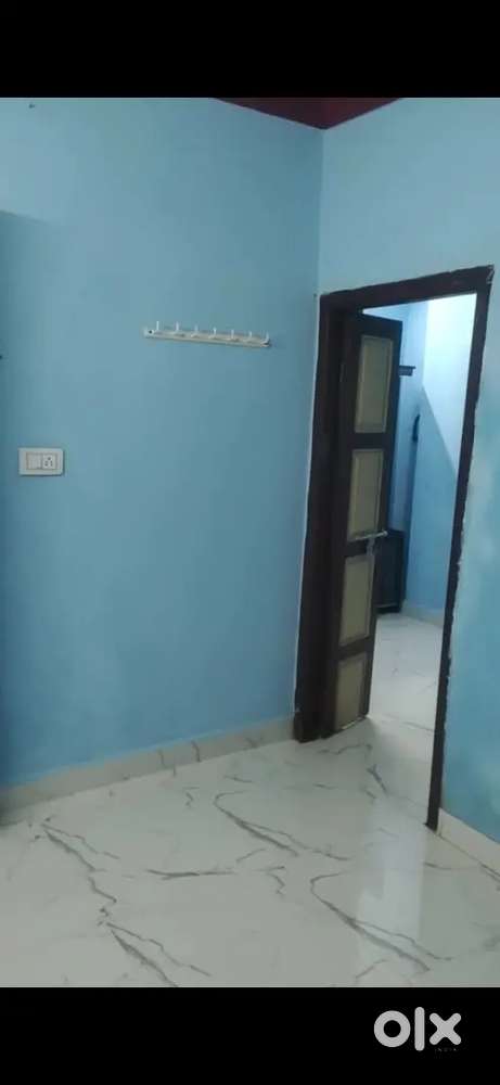 1 Bhk  House Rent Ramapuram porur