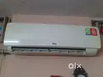 IFB 1.5 TON SPLIT AC