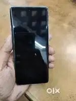12r ,8 gb 256 gb,mint condition