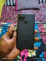 iPhone x64 gb