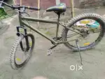 Hero sprint 2.0