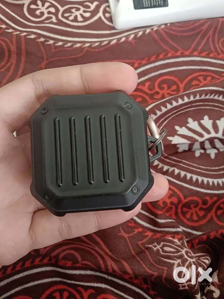 Samsung Galaxy Buds 2 Pro