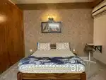1 RK studio for rent in DLF mypad Vibhuti Khand Gomti Nagar Lucknow