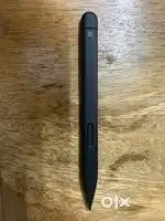 Microsoft surface pen