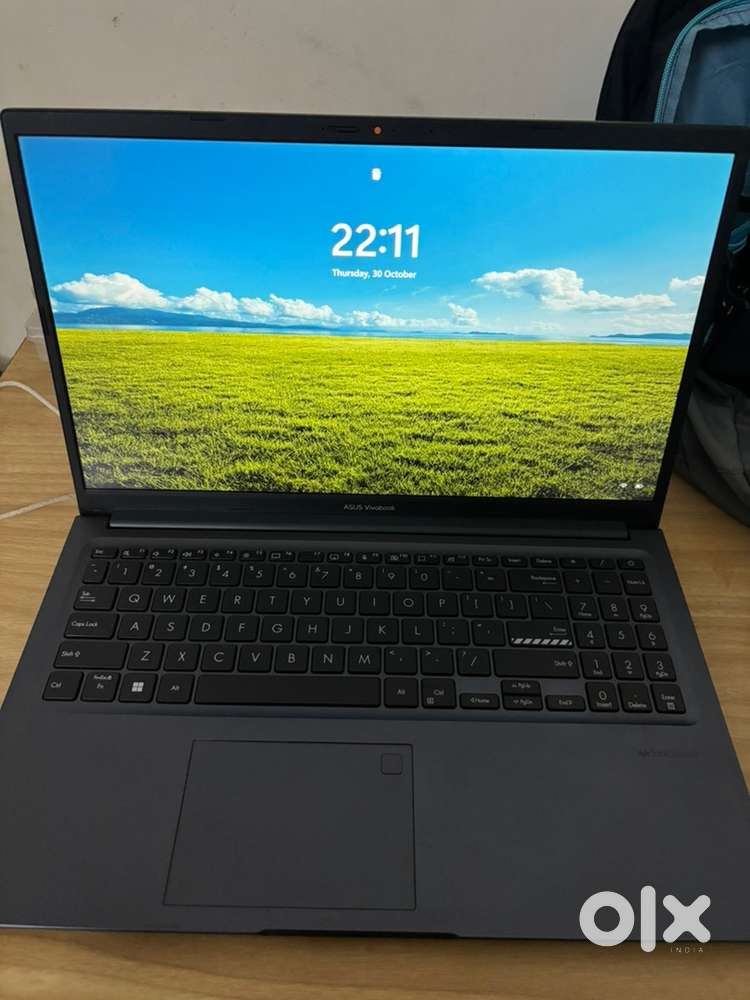Want to sell my Asus laptop