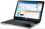 Dell Core-i5,  8GB Ram, 256GB SSD, 15.6 LED