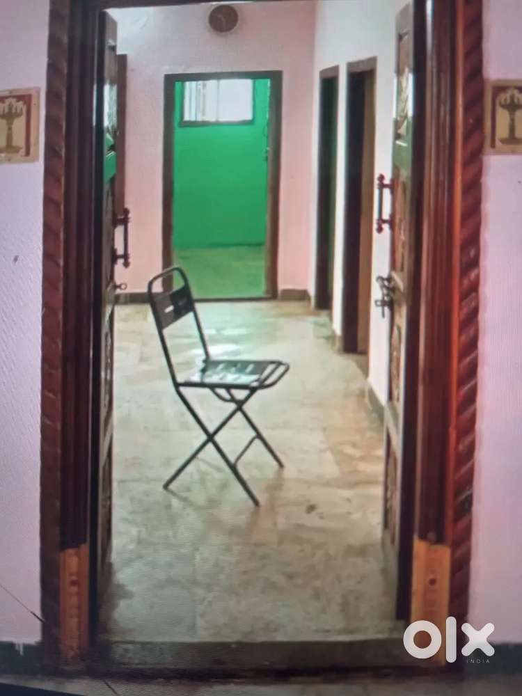 3bhk house rent for commercial purpose