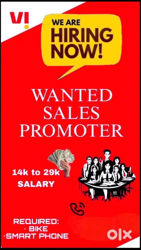 Vodafone idea sim sales and MNP
