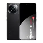 Xiaomi 14 civi
