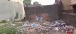 RANCHI ME CHIRAUNDI ROAD SE 300 MTR KI DURI PAR KHARIDIYE SANDAR PLOT
