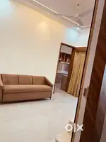 Low budget home rasayani location