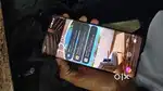 Infinix note 40pro max