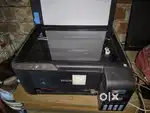 Printar Epson L3210