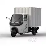 porter driver