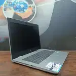 Great performing Laptops corporate uses i3 i5 i7