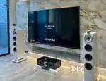 32 INCH SMART ANDROID LED TV Brand New 40% DISCOUNT FLAT SALE BRAND