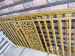Safety Iron gates - for sale - good condition