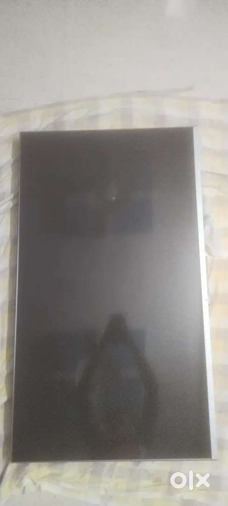 Xiaomi display and power board and speaker