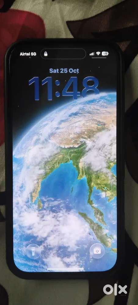 I phone 16