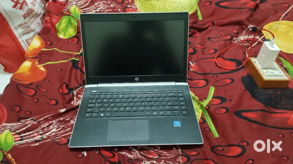 Hp Leptop 2023