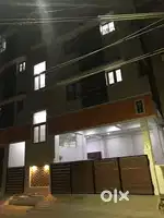 One BHK House for rent