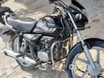 Hf deluxe 2020 model ok condition