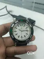 FASTRACK SPORTS ANALOG WATCH-MEN