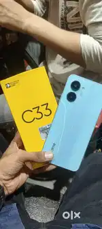 realme samsung