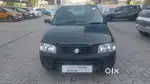 Maruti Suzuki Alto 2005-2010 LXi BSIII, 2010, Petrol