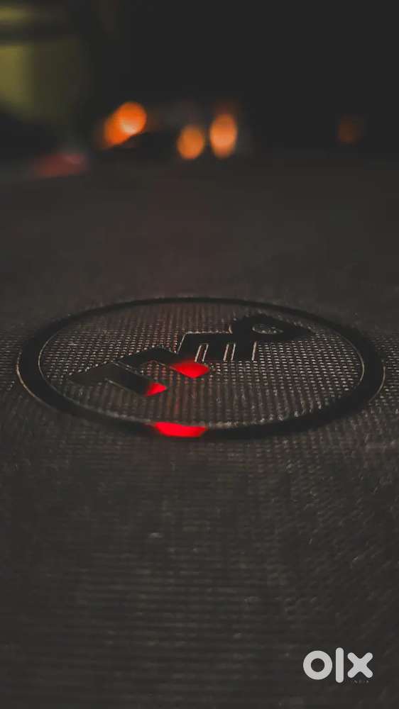 Dell Laptop In Superb Condition