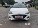 Hyundai i20 1.2 Spotz, 2020, Petrol