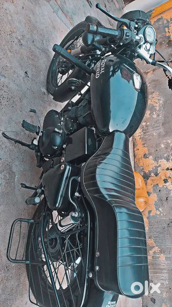 Bullet 2020 december ki