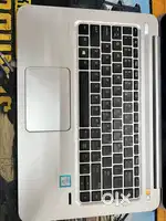 HP Elitebook G3