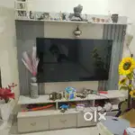 Tv Divider Large