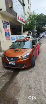 2 bhk flat only dr nurse 2 members couples