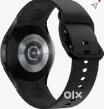 Samsung Galaxy 4 Smart watch