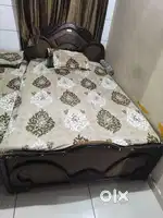 Peti palag