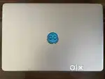 HP Laptop 15s -eq2xxx for SALE