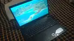 Acer One Intel laptop