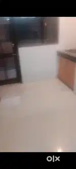 Ground floor flat for sale in patiala higway gated society
