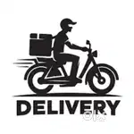 Bike Delivery Executive Boy/Girl